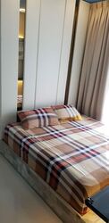 Forte Suites (D8), Apartment #538703031